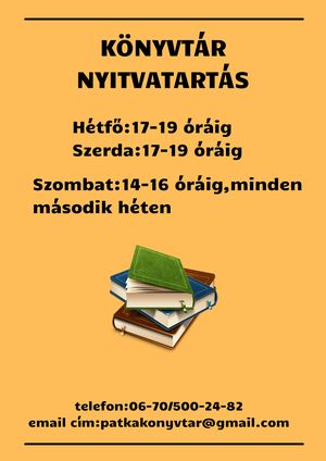 XVI. Rózsafesztivál